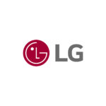lg- logo